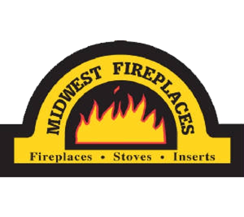 Midwest Fireplaces - Sioux Falls, SD