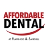 Affordable Dental at Flamingo & Sandhill gallery