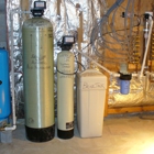 Mr. Water Professional Water Treatment of Maryland
