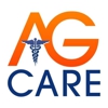 AG Urgent Care Jamaica gallery