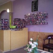 Gallery Image Number 1