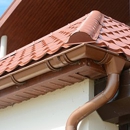 West A A Company Roofing Contractors - Roofing Contractors