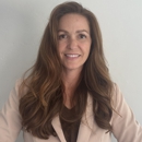 Alisha McGovern, Counselor - Counseling Services