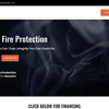 Scalable Websites gallery