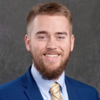 Edward Jones - Financial Advisor: Will Williams