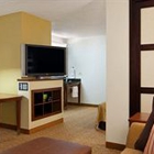 Hyatt Place Detroit/Utica