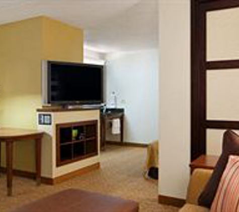 Hyatt Place Detroit/Utica - Utica, MI