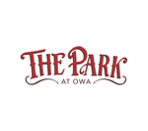 OWA Parks & Resort - Foley, AL