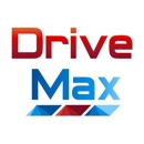 DriveMax - Used Car Dealers