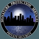 Signature Protection Services - Security Guard & Patrol Service