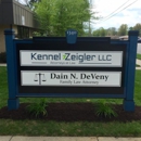 Kennel Zeigler - Attorneys