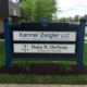 Kennel Zeigler