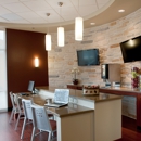 BridgePort Healthcare Center - Physical Therapists