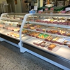PattyCakes Bakery gallery