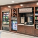 Hilton Garden Inn Aiken