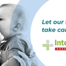 Integrity Urgent Care - Medical Centers