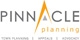 Pinnacle Planning - Town & Regional Planning