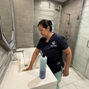 Starbiz Cleaning of Atlanta - Janitorial Service