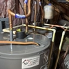 Armstrong Plumbing Company gallery