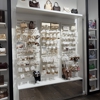 ALDO Shoes & Accessories gallery