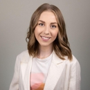 Inner Healing Therapy and Consulting - Psychotherapists