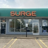 SURGE Staffing gallery