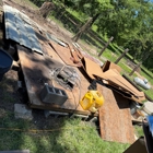 D3 Excavating & Construction