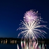 Lake Hartwell Guide gallery