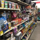 Tractor Supply Co - Garden Centers