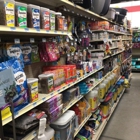 Tractor Supply Co