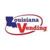 Louisiana Vending gallery