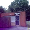 Premo Co Inc gallery