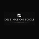 Destination Pools - Swimming Pool Repair & Service