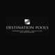 Destination Pools