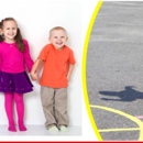 Portage Child Care Center - Day Care Centers & Nurseries