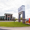 Truity Credit Union - Credit Plans