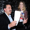 Murad Auctions gallery