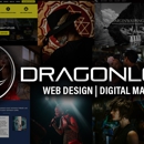Dragonloft Web Design - Internet Marketing & Advertising