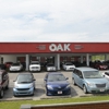 Oak Motors West gallery