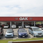 Oak Motors West