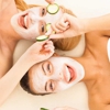 Van's Nail & Spa gallery