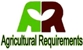 Agricultural Requirements