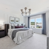 Oaks at Laurel by Stanley Martin Homes gallery