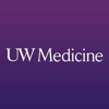 Reproductive Care (Fertility Clinic) at UW Medical Center - Roosevelt gallery