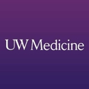 UW Medicine International Medicine Clinic at Harborview - Physicians & Surgeons, Internal Medicine