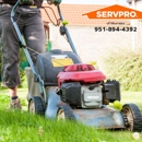 SERVPRO of Murrieta - House Cleaning