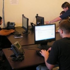Laurus College - Atascadero