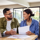 Ken Arnold Home Inspection - Real Estate Inspection Service