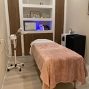 Care Esthetix - Skin Care