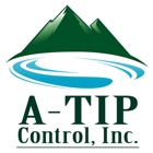 A-TIP Control, Inc.